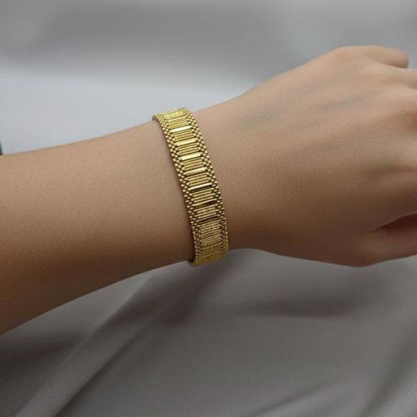 Kleopatra Bileklik 1